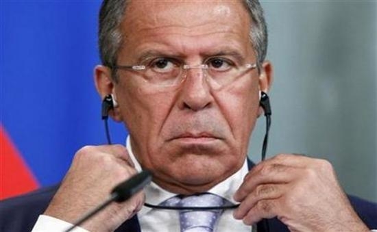De asemenea, Putin este "foarte atent si poate asculta ca nimeni altul", a afirmat Lavrov.