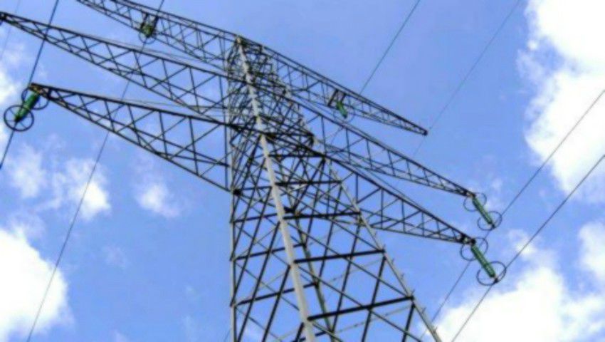 Energia electrică, deconectată: Adresele și localitățile vizate