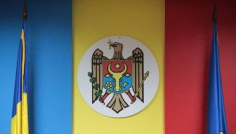 Центральная избирательная комиссия входит в число захваченных институтов.