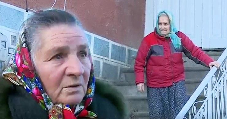 Жители Костешт не на шутку перепуганы, ведь полиция задержала только одного из агрессоров. Коллаж: Point.md.