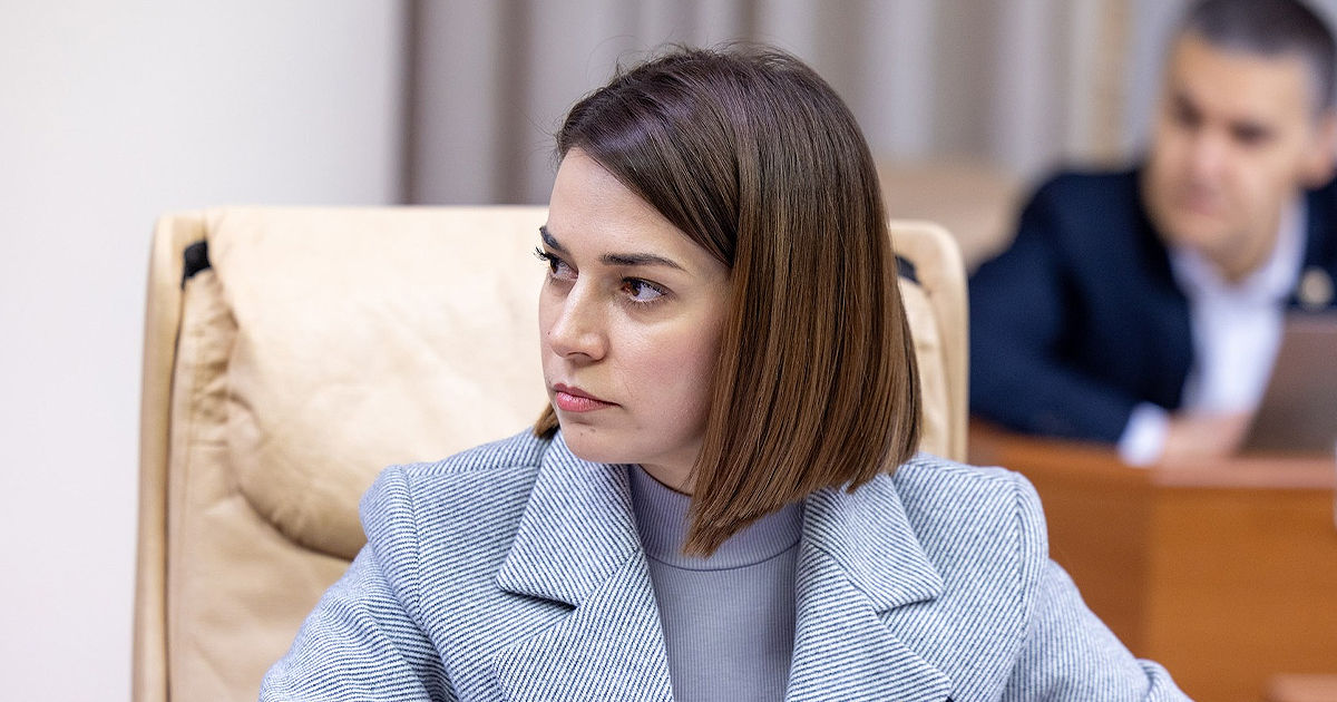 Ministra Agriculturii: Nu avem datorii la subvenții, ci restanțe.