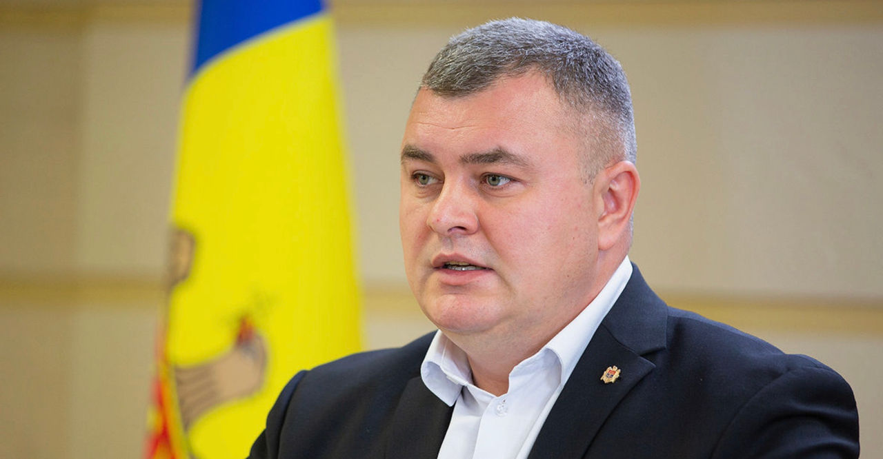 Propunerea deputaților PSRM de audieri în Parlament la subiectul drogurilor a fost respinsă.