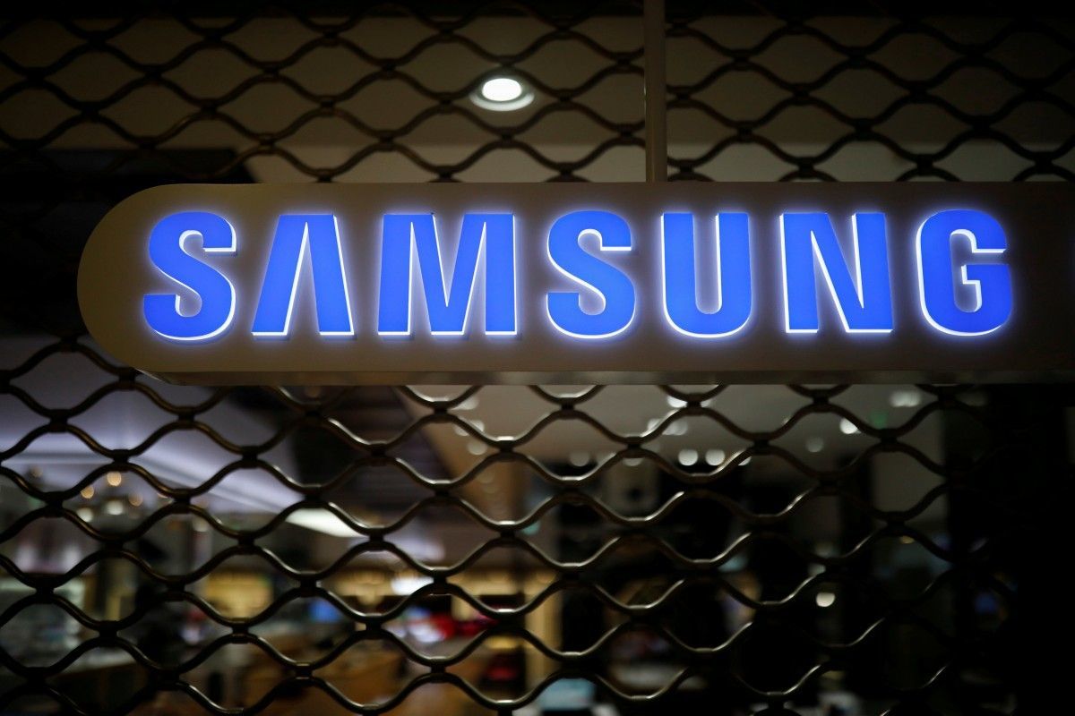 Samsung Electronics согласилась помочь Intel преодолеть недостаток производственных мощностей.