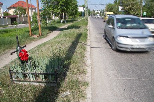 На снесение всех объектов министерство отводит 6 месяцев с даты вынесения решения - 16 августа.
