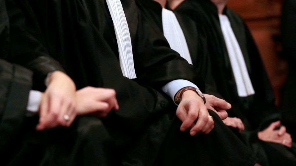 Deputații vor să fie avocați fără să susțină examen. Foto: Newzy Executive