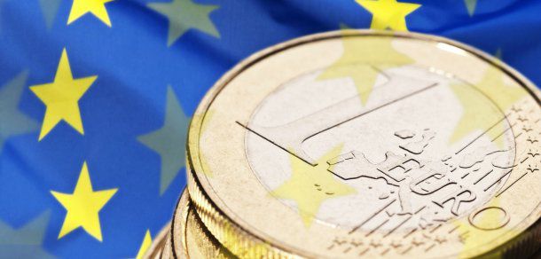 Mureșan cere mai mulți bani de la UE în bugetul 2017 pentru R.Moldova. Foto: amenajariterenuri.ro