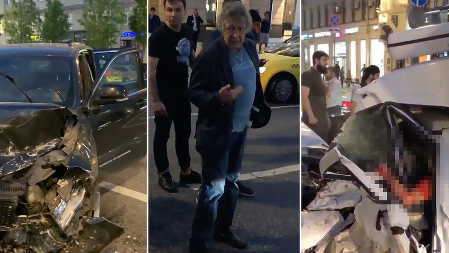 Софья Кругликова заявила полиции, что ее супруг мог выпить снотворное и «забыться».