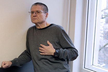 В своем последнем слове бывший глава МЭР опроверг обвинения в получении взятки от «Роснефти».