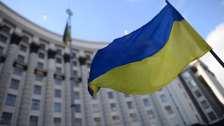 Законопроект об особом статусе Донбасса не будет вынесен на референдум на Украине.