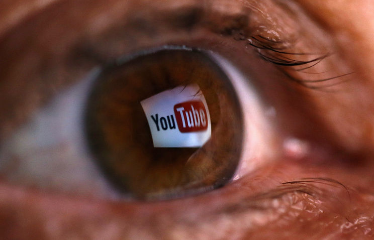 YouTube введет платную подписку на каналы.