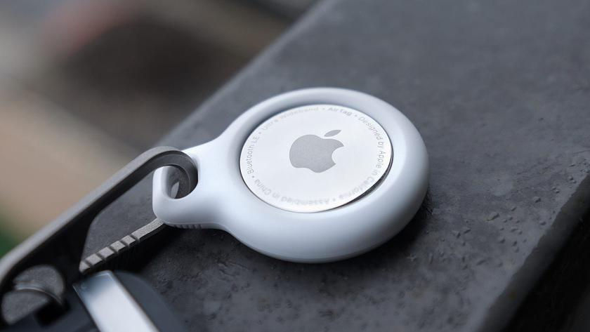 Компания Apple столкнулась с коллективным иском в федеральном суде Сан-Франциско.