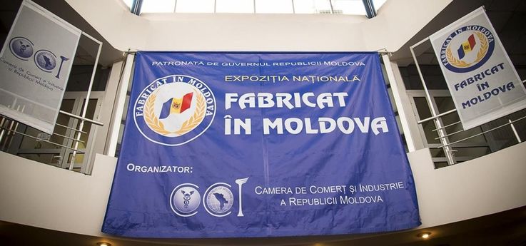 Cca 500 de producători autohtoni vor participa la Expoziţia