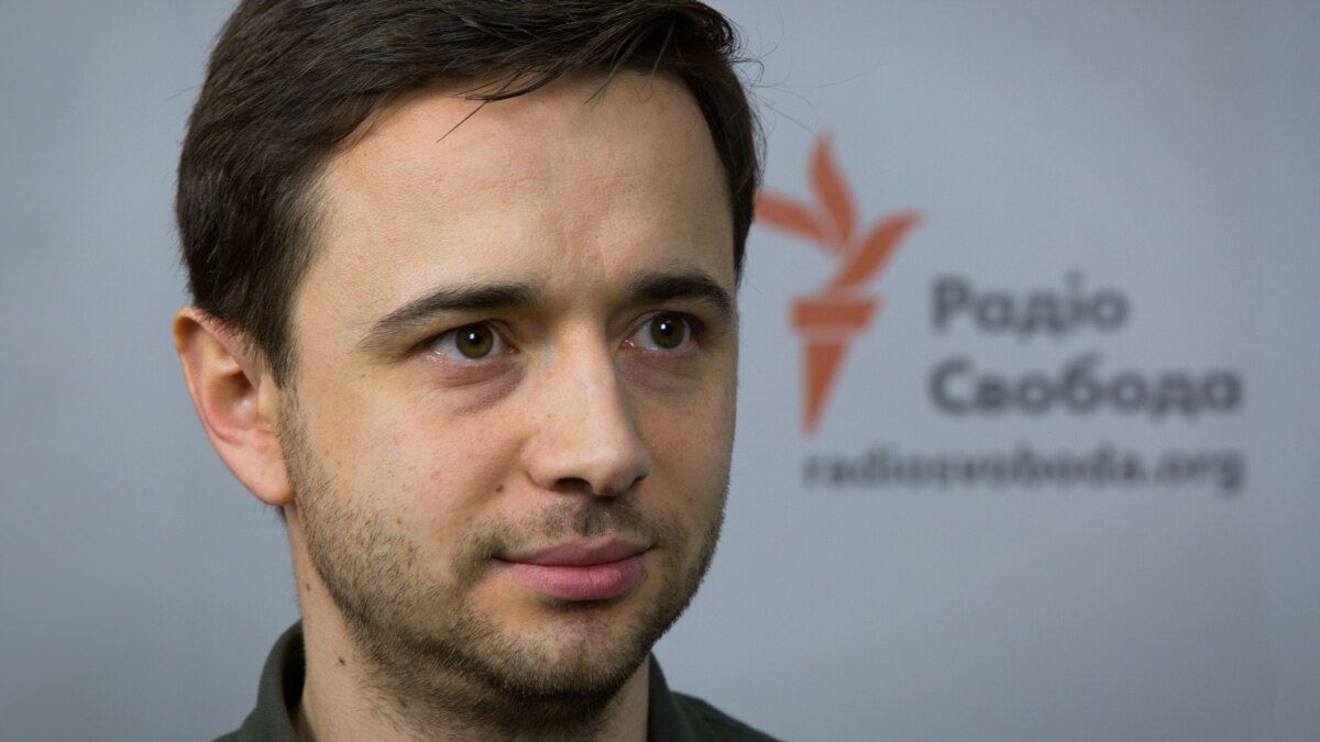 Леонид Литра: В приднестровском урегулировании не стоит ждать перемен.