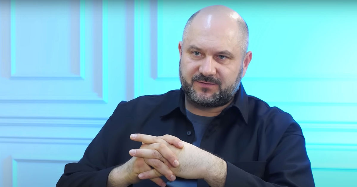 Parlicov: Rusia folosește Transnistria ca un instrument de destabilizare a Moldovei.