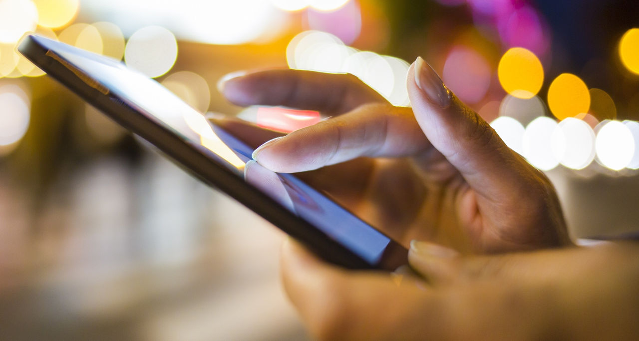 WhatsApp va avea o funcție pentru schimbarea culorii interfeței aplicației.