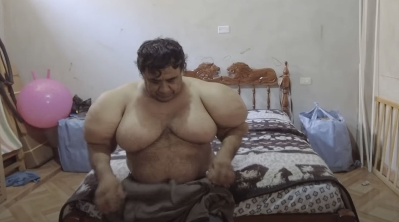Corpul unui scafandru din Peru s-a umflat după o ascensiune bruscă de la o adâncime de 30 de metri.