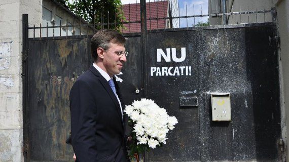 Мунсовет выступил против решения мэрии отдать платные парковки в частные руки.