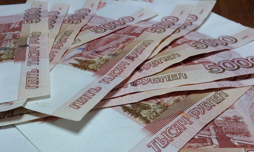 По данным МВД, от водителя исходил резкий запах алкоголя. Фото: zr.ru.