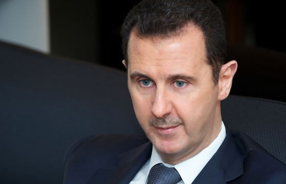 Preşedintele Siriei, Bashar al-Assad, este convins că Europa a fost cea care a provocat criza imigranţilor.