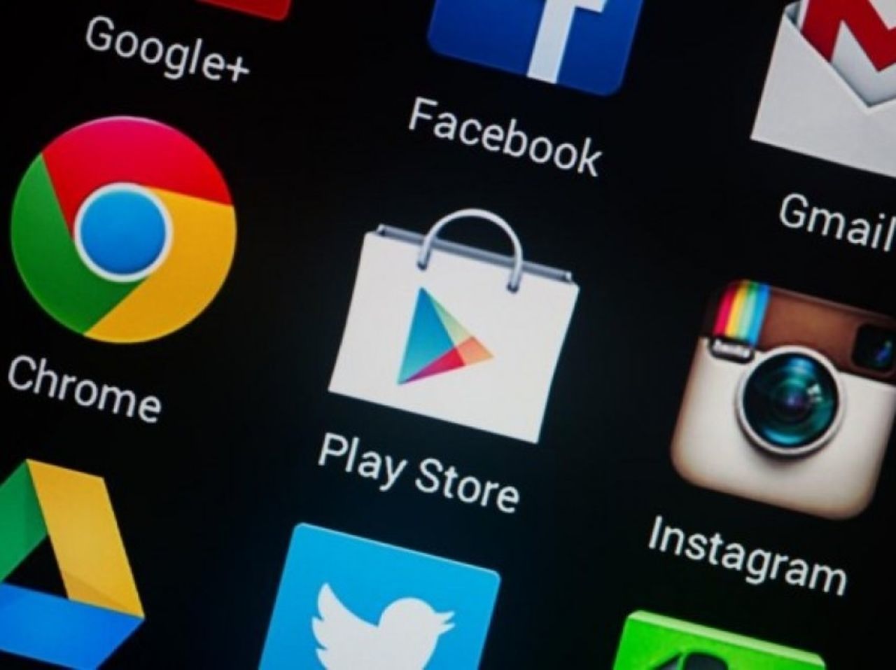 Специалисты ESET нашли в Google Play новую вредоносную программу. 