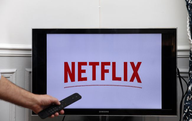 Netflix осенью запустит более дешевый вариант подписки.