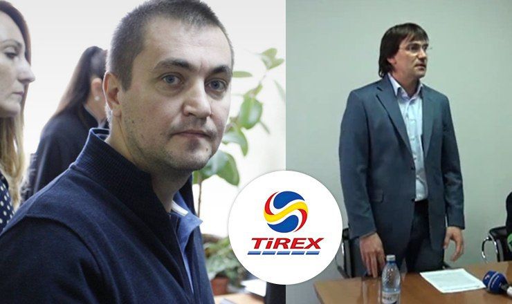 Управляющий автозаправочными станции освобожден из-под ареста.
