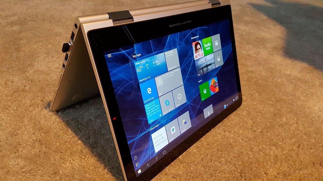 В Windows 10 обнаружили убивающую файловую систему уязвимость.