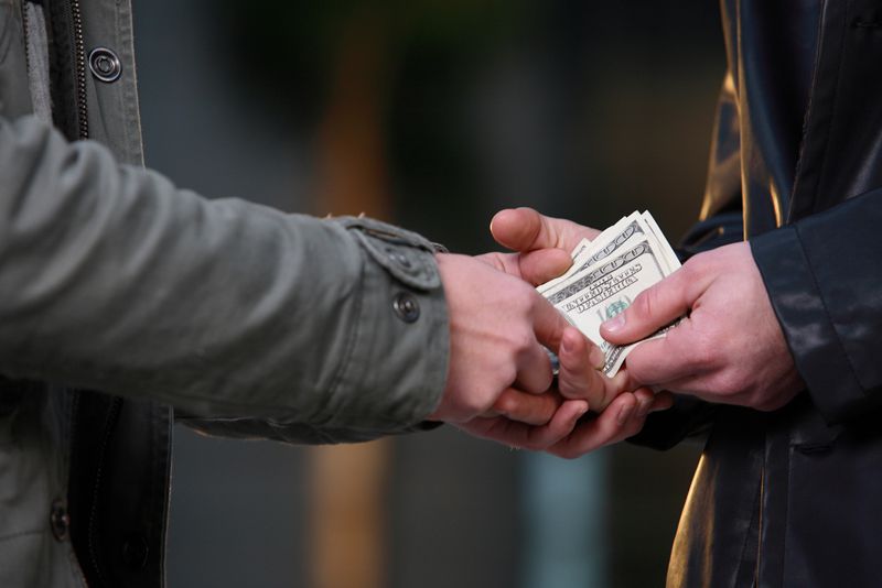 Corupția din Moldova, temă de dezbatere în Parlamentul European. Foto: publika.md
