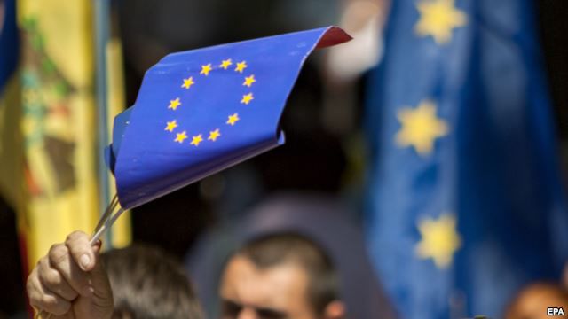 Moldova și noua politică europeană de vecinătate. Foto: europalibera.info