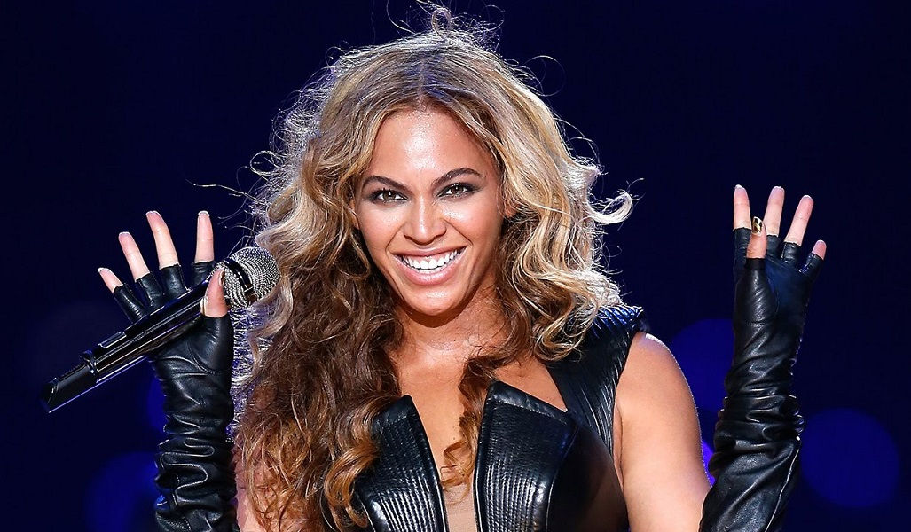 Beyonce, desemnată de Billboard drept cel mai mare star pop al secolului XXI.