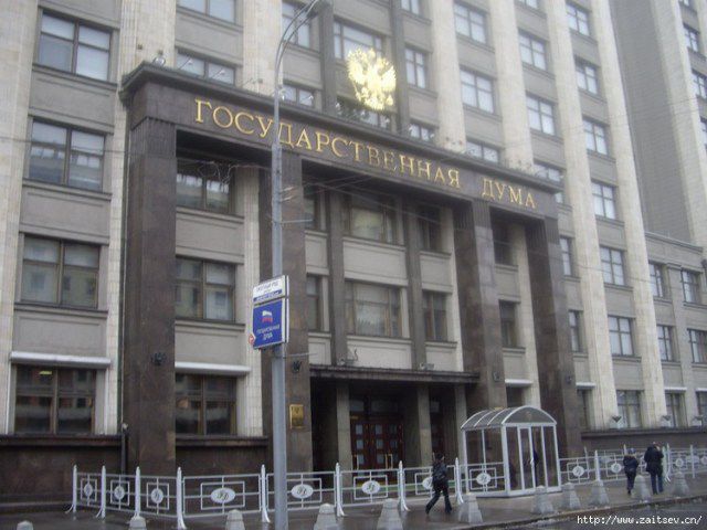 Oficialii ruși nu vor înceta să efectueze vizite în Republica Moldova, atâta timp cât țara noastră va găzdui oficiali americani sau europeni. Foto: zap-degunino.mos.ru