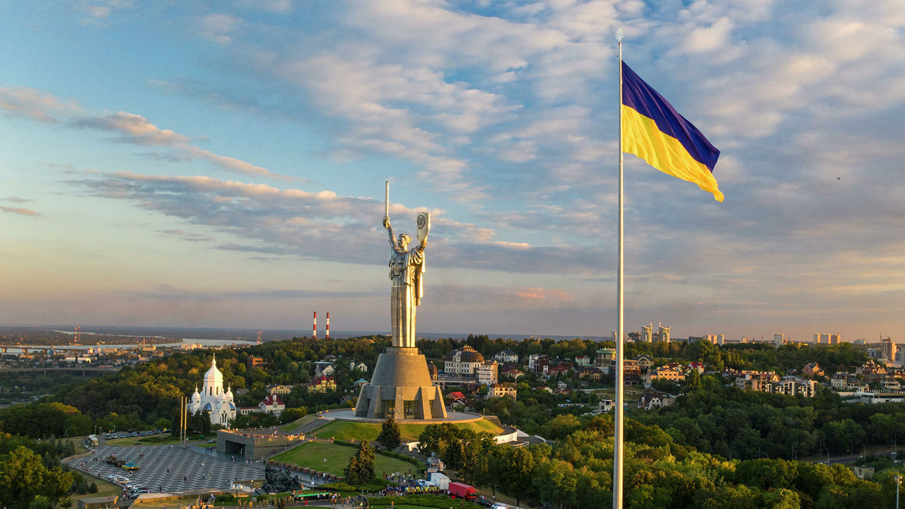 Bloomberg: ЕС считает, что Россия пытается "интегрировать" часть Украины.