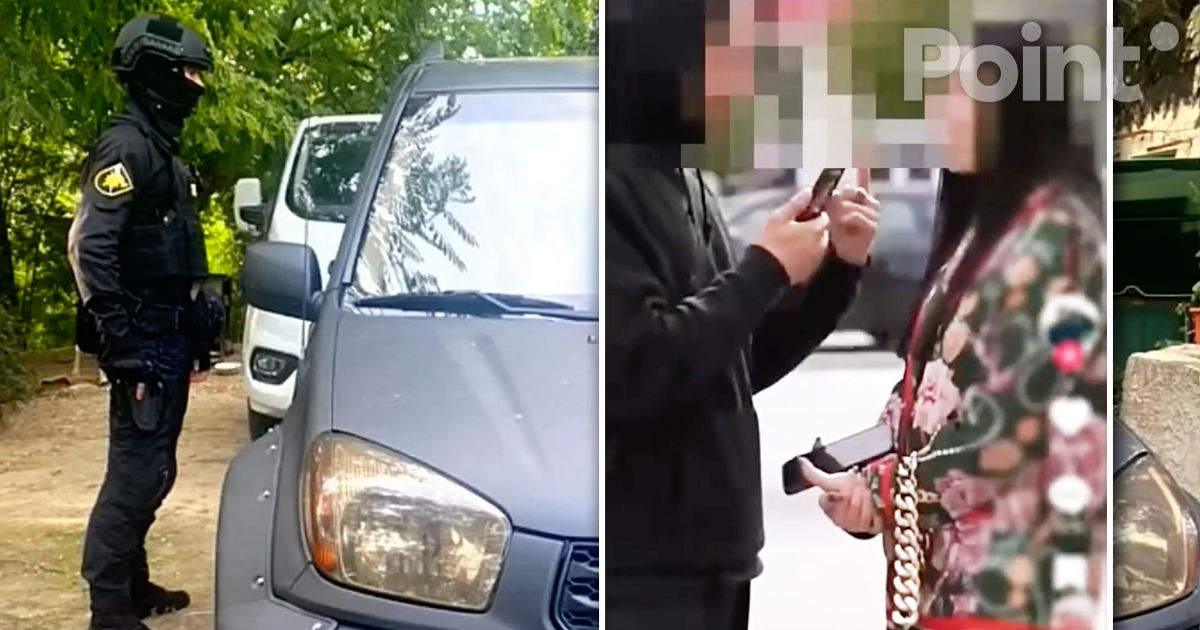 Bloggerul care a publicat scene pornografice cu o adolescentă riscă până la 15 ani de închisoare.