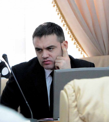 Чиновник добавил, что в большинстве случаев решения судей были слишком мягкими.