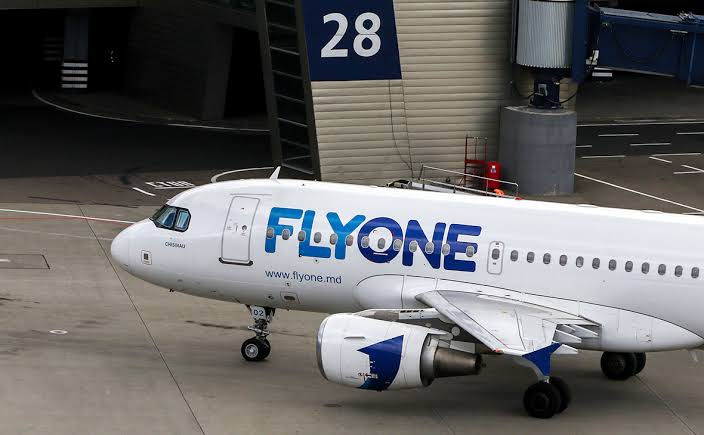 Пробел правительства в деле FlyOnе «подлатали» поправкой по солнечным панелям.