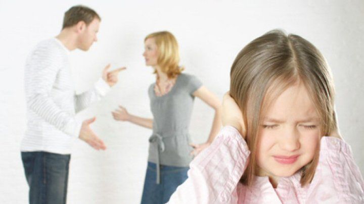 Aproximativ 9.000 de cupluri din Moldova au divorţat, anul trecut