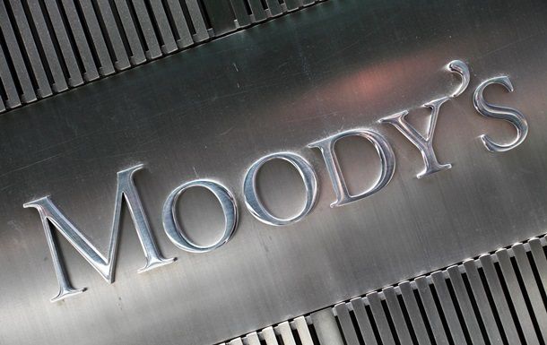 Также Moody's отмечает ухудшение перспектив получения Белоруссией внешней финансовой помощи.