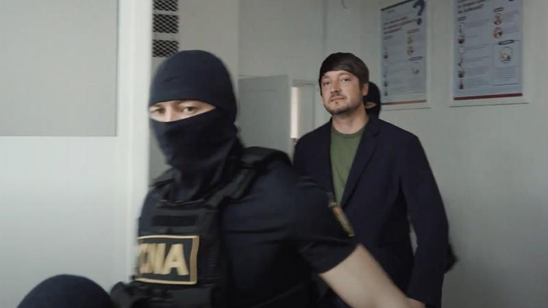 ANI va verifica averea lui Iurie Gorea, acuzat de luare de mită în valoare de 40.000 de dolari.