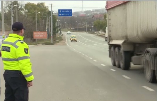 Число пострадавших в Пересечине с начала этого года возросло почти вдвое.