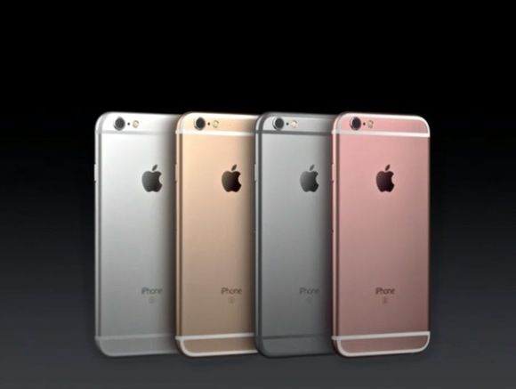 В настоящее время услуга доступна лишь в некоторых магазинах Apple Store.