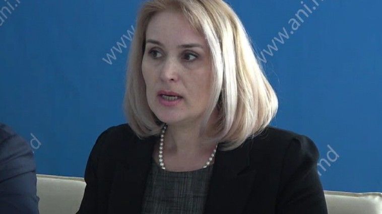 НОН: Анточ не было предъявлено никаких конкретных обвинений.