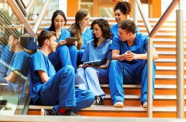 Нежелание работать обойдется 103 молодым специалистом в более 200 000 леев.