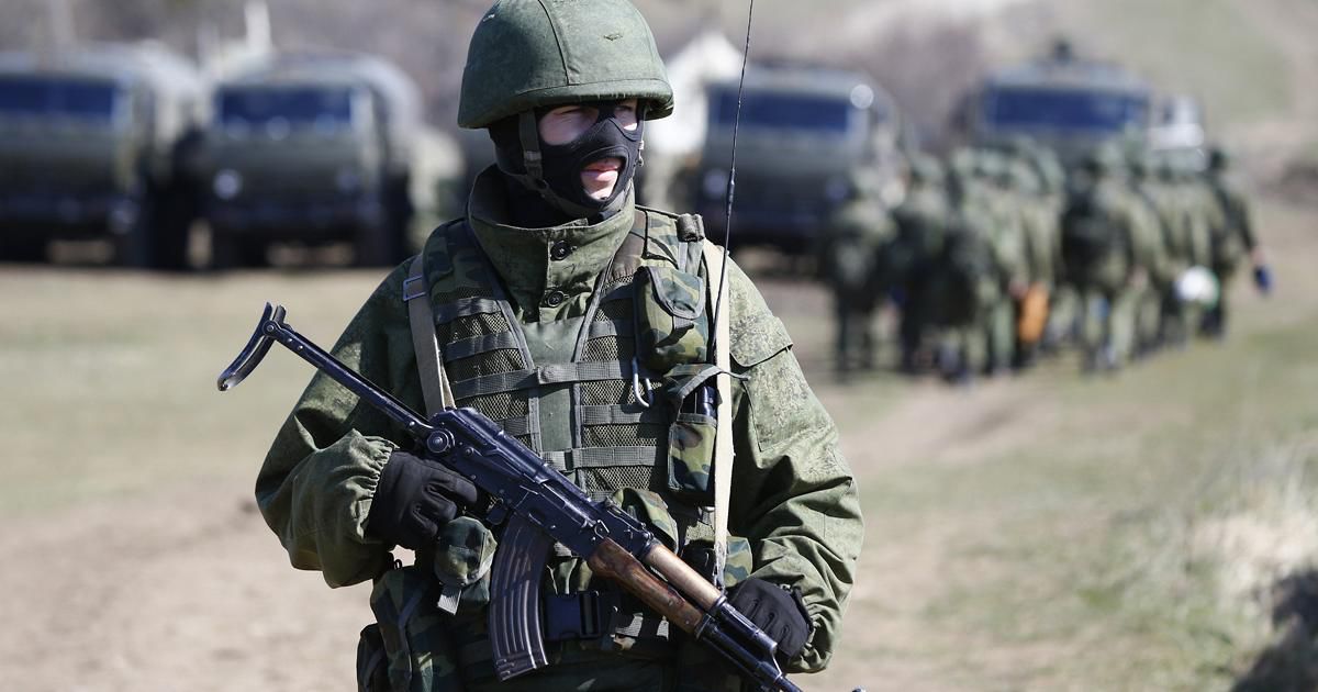 Мировые СМИ уделили немало внимания прогрессивному вооружению России в Сирии. Фото: euronews.com