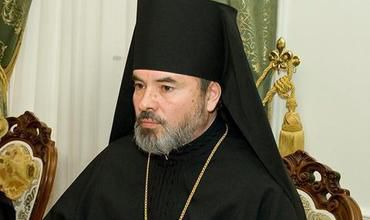 Episcopul de Bălţi şi Făleşti, Marchel a fost găsit vinovat de Curtea de Apel din Bălţi de răspândirea unor declarații false.