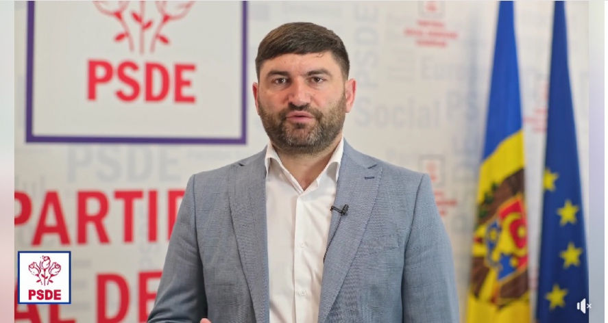 Сула: ПДС оказывает давление на примаров ЕСДП, чтобы заставить их перейти на свою сторону.