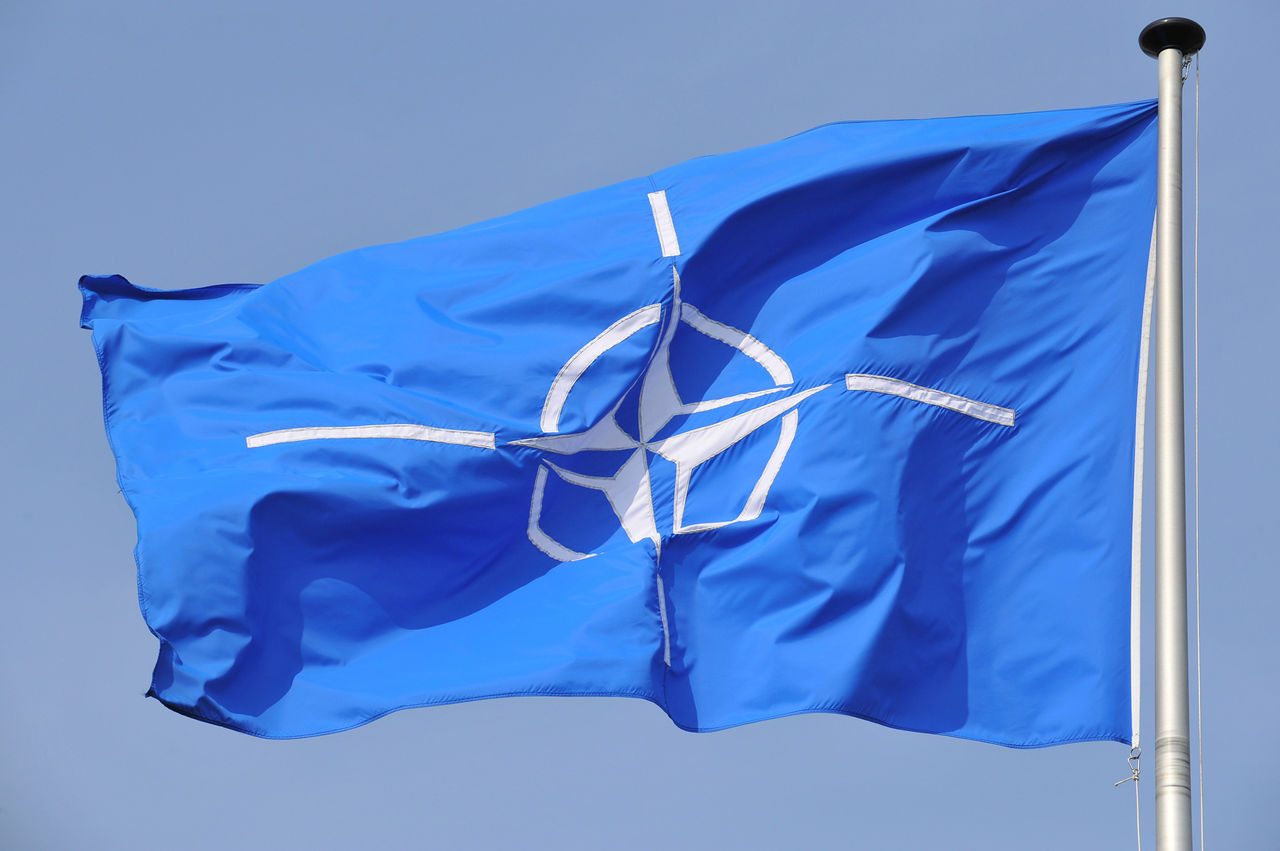Соглашение об ассоциации между Республикой Молдова и Европейским союзом было подписано 27 июня прошлого года.