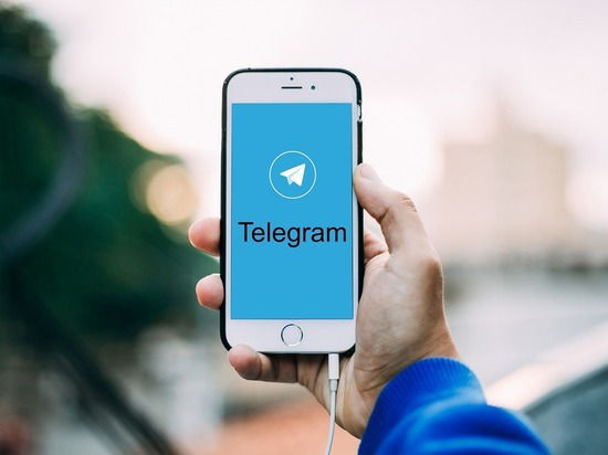 В Telegram обнаружили более 30 каналов с поддельными ответами ЕГЭ и ОГЭ.