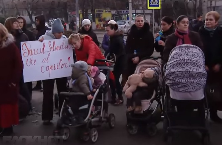 Жители близлежащих домов готовы заявить о своей проблеме на заседании Муниципального совета.