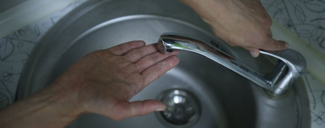 В Бельцах и Сороках проживают примерно 165 тысяч человек.