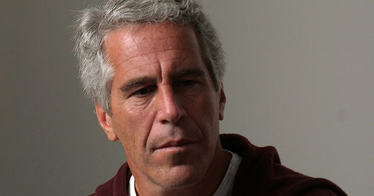 Peste 30.000 de documente privind cazul Epstein, publicate în SUA.